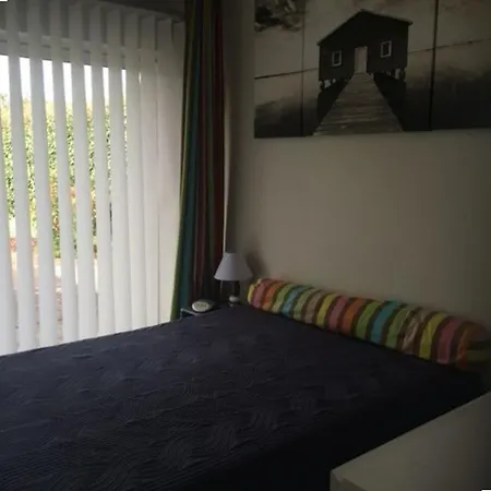 Maison Avec Piscine Chauffee - 8 Pers. - Fr-1-878-5 Villa